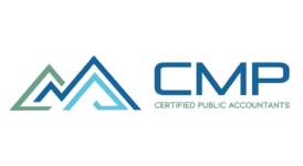 CMP