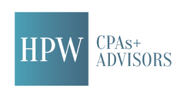HPW
