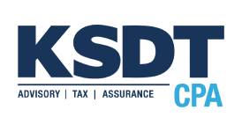 KSDT