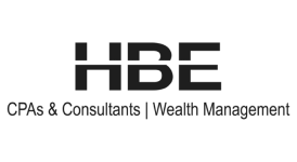 HBE