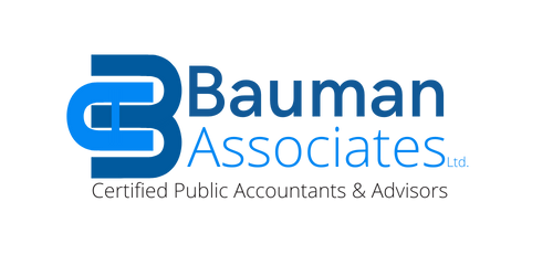 Bauman Associates