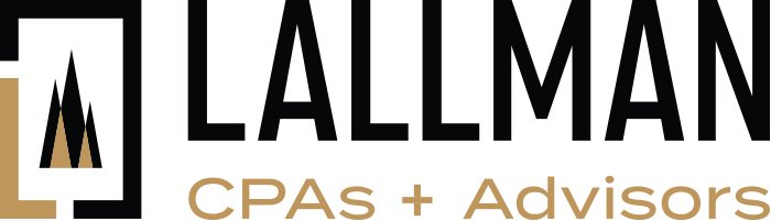 lallman-logo